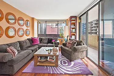 Sold by Keller Williams NYC