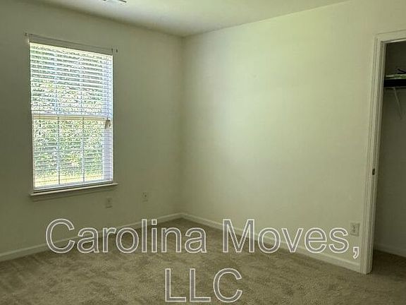 5th image of 7 Birchbriar Way