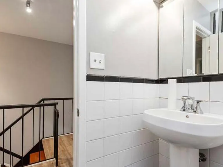 9229 Three Oaks Dr — Photo 13