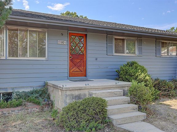 2nd image of 901 Garfield Avenue