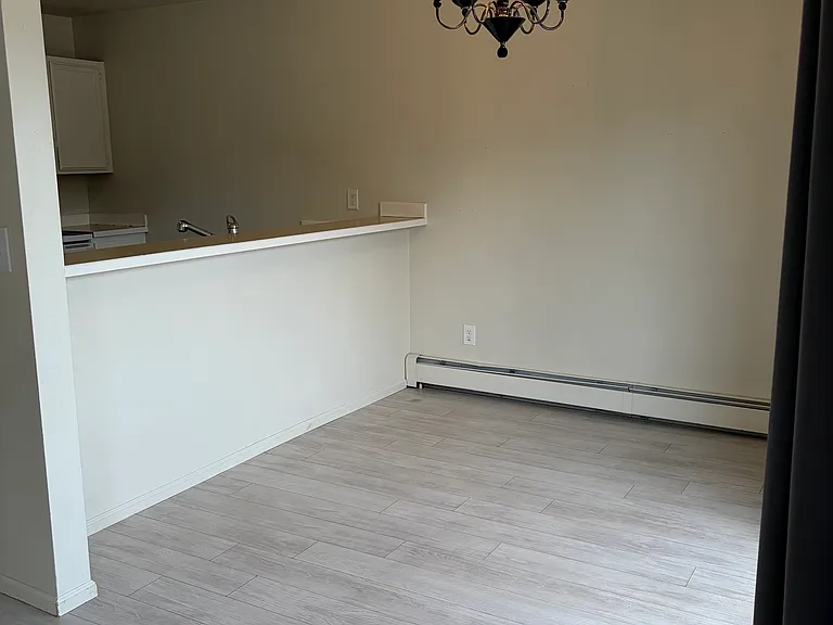 1120 Golden Dawn Cir #2 — Photo 7