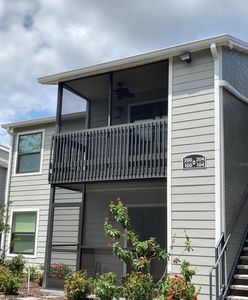3756 Idlebrook Cir APT 200, Casselberry, FL, 32707