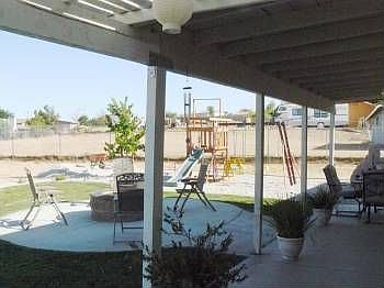 2nd image of 16763 Vasquez Ave