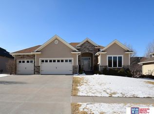 6601 S 86th St, Lincoln, NE 68526