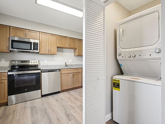 2nd image of 2410 Charleston Pl #54