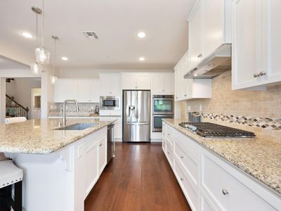 3067 Beatty Dr, El Dorado Hills, CA, 95762
