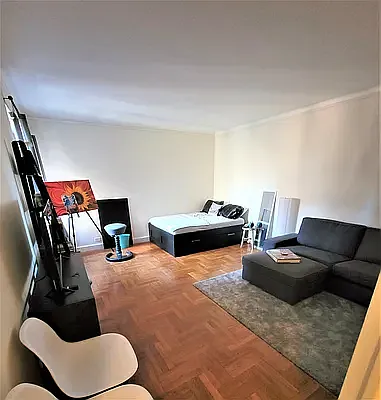 Rented by Carol T. Marino, LREB | media 1