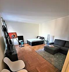 Rented by Carol T. Marino, LREB