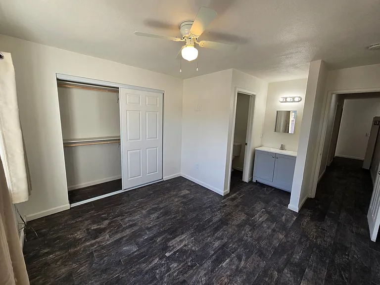3808 Cottonwood St #A — Photo 23