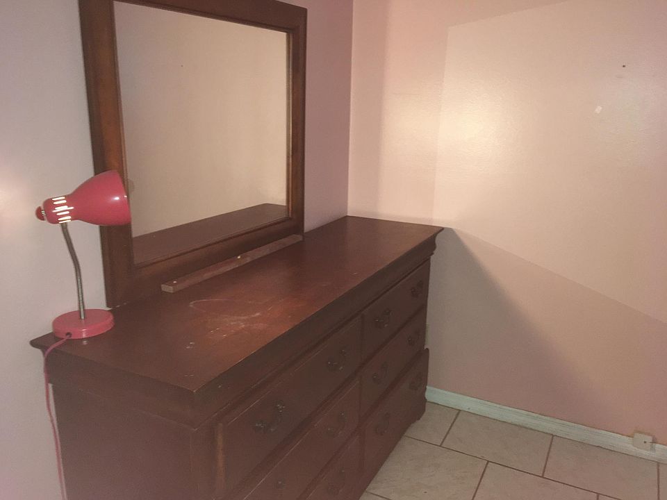 2nd image of 5601 Cham Ct