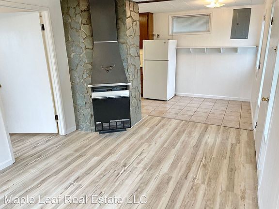 3rd image of 5139 Palmer Dr NW Unit B
