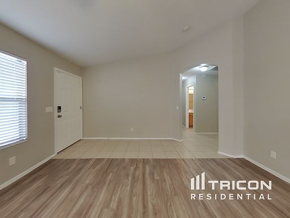 2nd image of 10841 E Arcadia Ave
