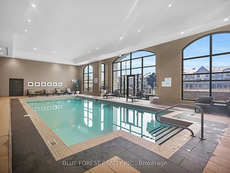 240 Villagewalk Blvd #1208 — Photo 13