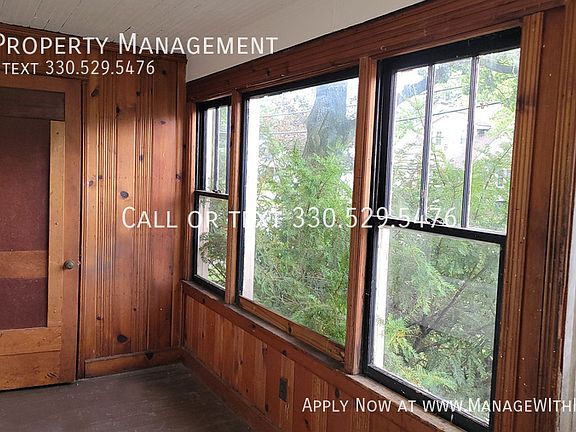 2nd image of 271 Wildwood Ave