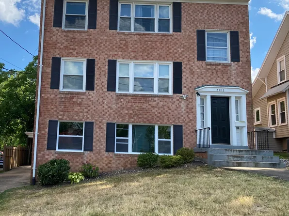 3012 5th St N #1B, Arlington, VA 22201