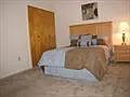 1613 Robbins Ave — Photo 4