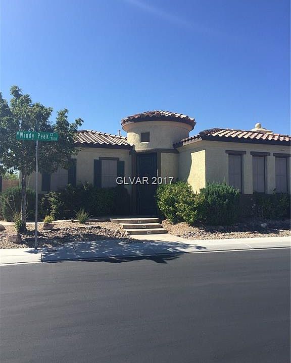 1st image of 7161 Windy Peak Ct