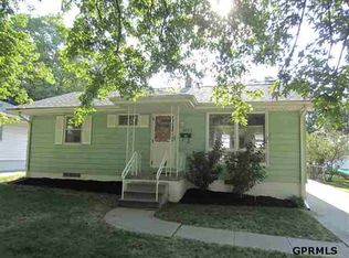 3723 S 49th Ave, Omaha, NE 68106