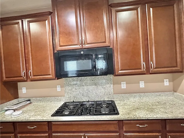 6245 Hambledon Hill Rd — Photo 21