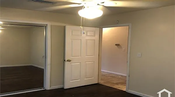 807 Wheelock St — Photo 12