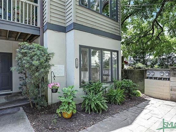 3rd image of 311 E Hall St #A