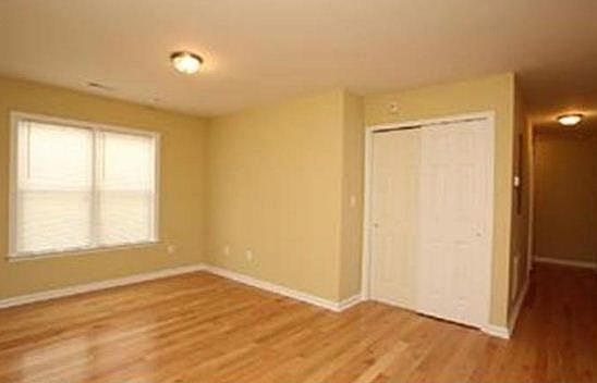 2nd image of 1507 W Susquehanna Ave #B
