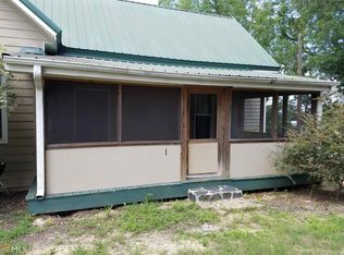 147 Mulberry Rd, Molena, GA 30258