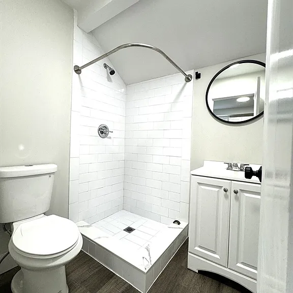 189 E Merrimack St #12 — Photo 4