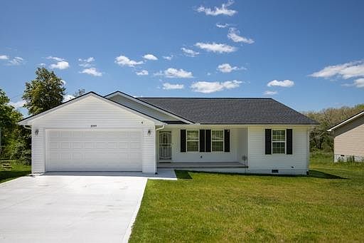 1st image of 1099 Sparta Dr