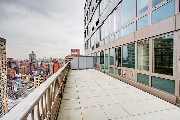 Rented by GARG Real Estate | media 1