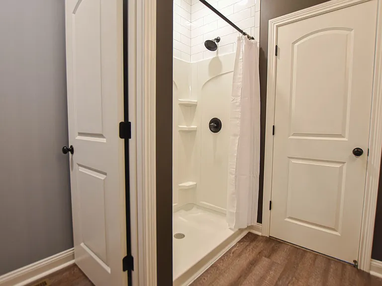 195 Sambar Dr — Photo 10