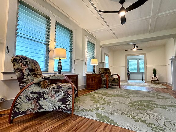 2nd image of 2501 Kinoole St