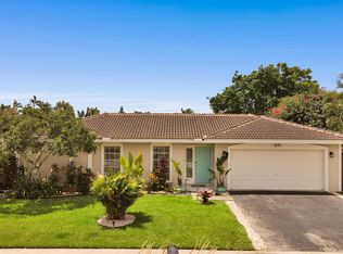 1070 NW 10th St, Boca Raton, FL 33486