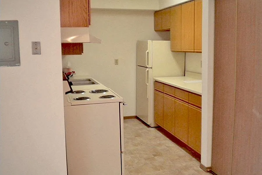 Parkview Estates — Photo 4