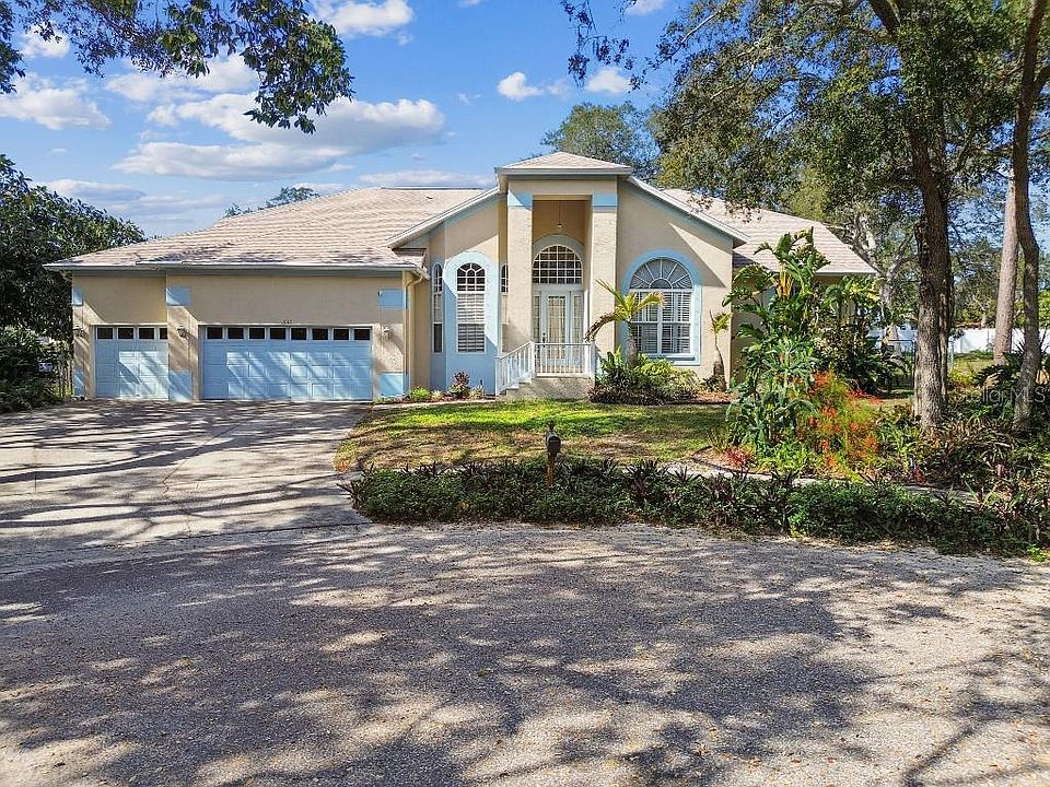 1st image of 1001 BAYVISTA DRIVE