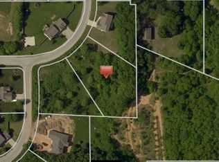 54576 Kubitschek Dr, Osceola, IN 46561