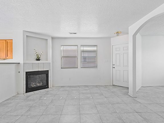 4th image of 8501 Mesa Springs Ave SW