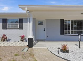 1108 Balfour Dr, Deltona, FL 32725