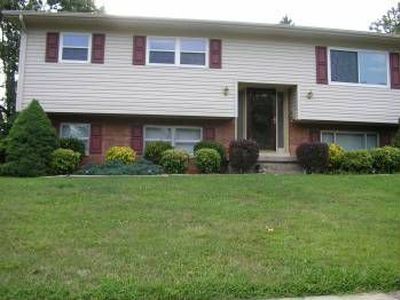 3309 High Hope Rd, Lexington, KY, 40517