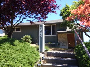 4044 36th Ave SW, Seattle, WA 98126