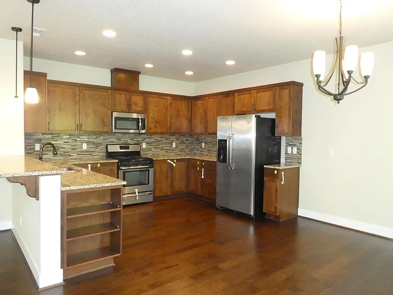 20341 SW Gracie St — Photo 5