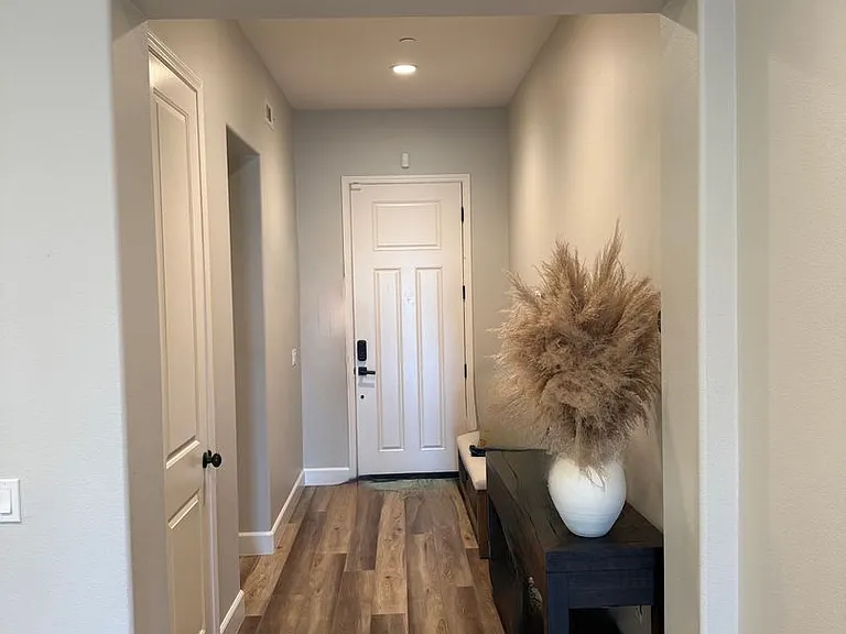 27155 Aster Way — Photo 2