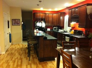 134 Kinney Dr, Jeffersonville, VT 05464