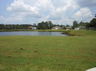 1138 SW East Louise Cir, Port Saint Lucie, FL 34953