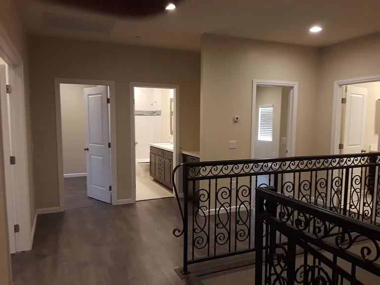 9909 Conejo Rd — Photo 13