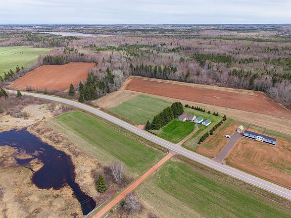 5th image of Cascumpec Rd Lot 0