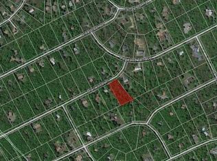 705 Blairwood Ln #0.97 ACRES, Albrightsville, PA