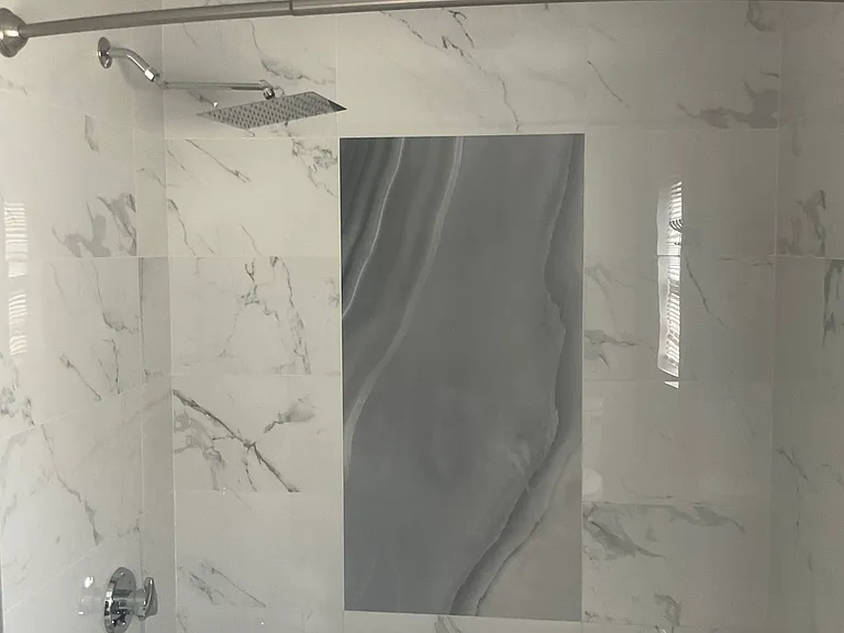 6 W Summer St #2 — Photo 12