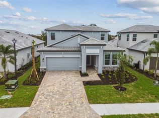 17236 Savory Mist Cir, Lakewood Ranch, FL 34211