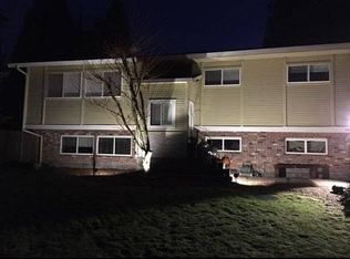 18643 SE 162nd St, Renton, WA 98058